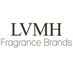 LVMH Fragrance Brands
