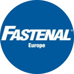 Fastenal Europe
