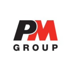 PM Group
