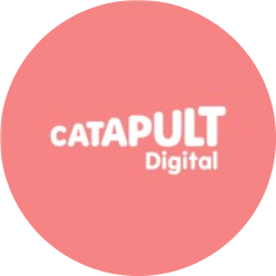 Digital Catapult
