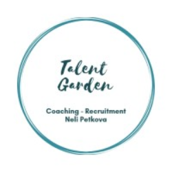 Talent Garden Advisory
