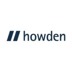 Howden Insurance Brokers Limited
