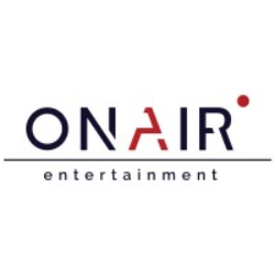 On Air Entertainment
