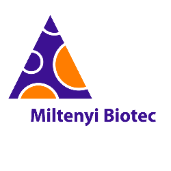 Miltenyi Biotec

