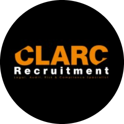 CLARC Recruitment Limited - UK & Ireland
