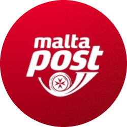 MaltaPost