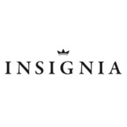 Insignia Group of Companies
