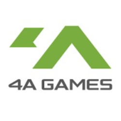4A Games
