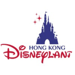 Hong Kong Disneyland
