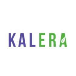 Kalera Europe
