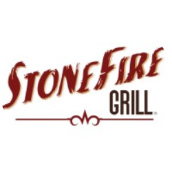 Stonefire Grill
