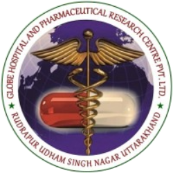 Globe Hospital and Pharmaceutical Research Centre Pvt.Ltd.
