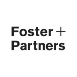 Foster + Partners
