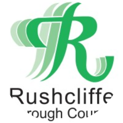 Rushcliffe Borough Council
