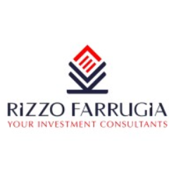 Rizzo Farrugia & Co