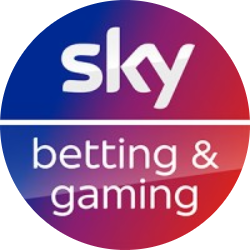 Sky Betting & Gaming

