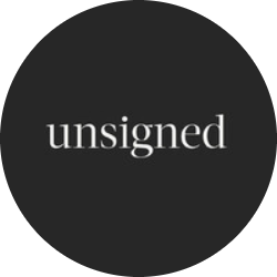 Unsigned Group
