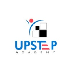 Upstep Academy
