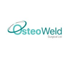 OsteoWeld Surgical Ltd

