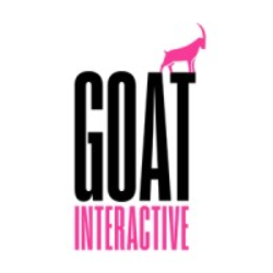 GOAT Interactive
