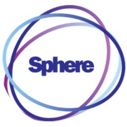 Sphere Digital Recruitment