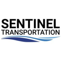 Sentinel Transportation
