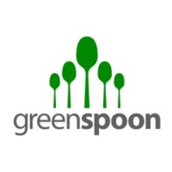 Greenspoon Kenya

