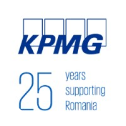 KPMG Romania