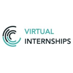 Virtual Internships
