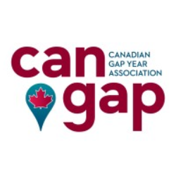 Canadian Gap Year Association
