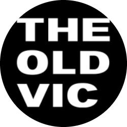 The Old Vic
