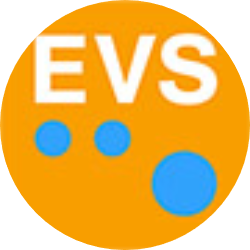 EVS Tranlslations GmbH