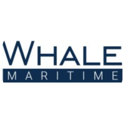 Whale Maritime
