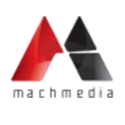 Mach Media