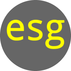 ESG Recruitment