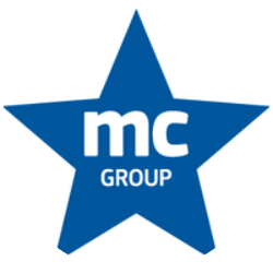 mc Group: World of ideas