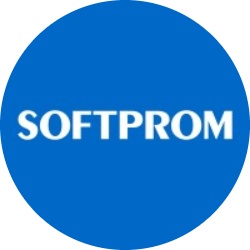 Softprom