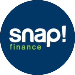 Snap Finance
