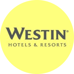 Westin Hotels & Resorts
