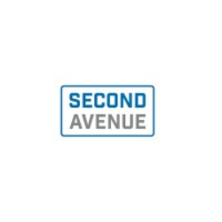 Second Avenue
