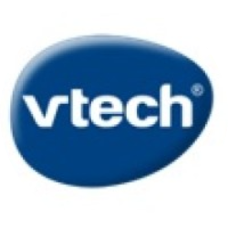 VTech Electronics
