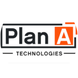 Plan A Technologies

