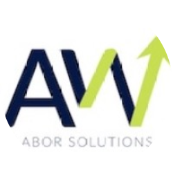 AW Labor Solutions