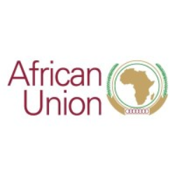 African Union