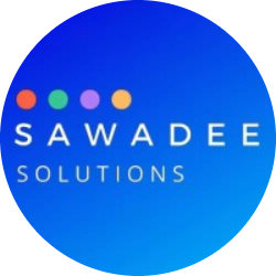 Sawadee Solution Digital Service Co.,Ltd