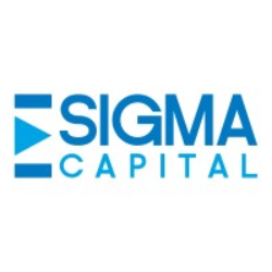 Sigma Capital Holding