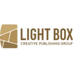 LightBox Co.