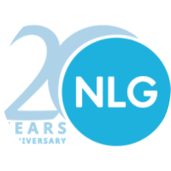 NLG - Next Level Globalization