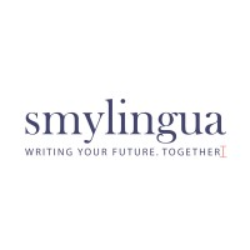 smylingua translations