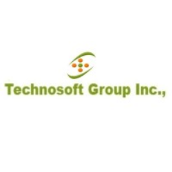 Technosoft Group